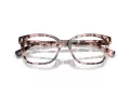 Ralph Lunettes de Vue RA 7174U 5575