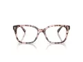 Ralph Lunettes de Vue RA 7174U 5575