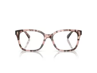 Ralph Lunettes de Vue RA 7174U 5575