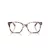 Ralph Lunettes de Vue RA 7174U 5575