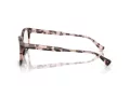 Ralph Lunettes de Vue RA 7174U 5575