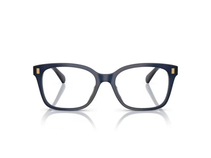 Ralph Lunettes de Vue RA 7174U 6059