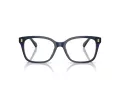 Ralph Lunettes de Vue RA 7174U 6059