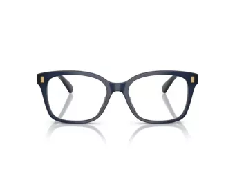 Ralph Lunettes de Vue RA 7174U 6059