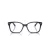 Ralph Lunettes de Vue RA 7174U 6059