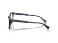 Ralph Lunettes de Vue RA 7174U 6059