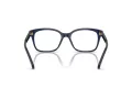 Ralph Lunettes de Vue RA 7174U 6059