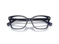 Ralph Lunettes de Vue RA 7174U 6059