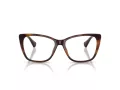 Ralph Lunettes de Vue RA 7177U 6149