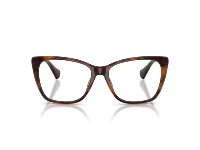 Ralph Lunettes de Vue RA 7177U 6149