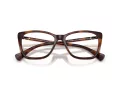 Ralph Lunettes de Vue RA 7177U 6149