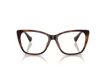 Ralph Lunettes de Vue RA 7177U 6149