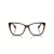 Ralph Lunettes de Vue RA 7177U 6149