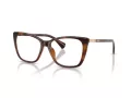 Ralph Lunettes de Vue RA 7177U 6149