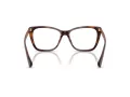 Ralph Lunettes de Vue RA 7177U 6149