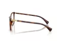 Ralph Lunettes de Vue RA 7177U 6149