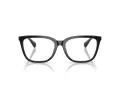 Ralph Lunettes de Vue RA 7178U 5001