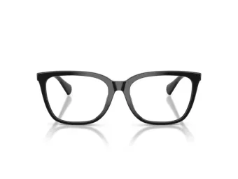 Ralph Lunettes de Vue RA 7178U 5001