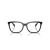 Ralph Lunettes de Vue RA 7178U 5001