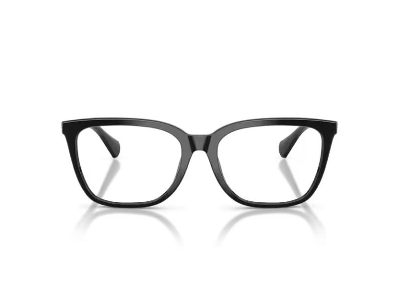 Ralph Lunettes de Vue RA 7178U 5001