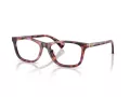 Ralph Lunettes de Vue RA 7179U 6239