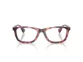 Ralph Lunettes de Vue RA 7179U 6239