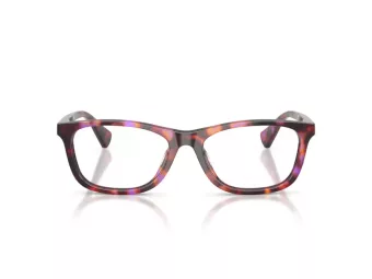 Ralph Lunettes de Vue RA 7179U 6239