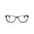 Ralph Lunettes de Vue RA 7179U 6239