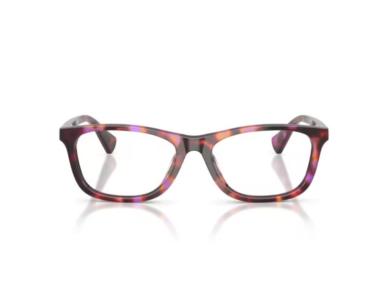Ralph Lunettes de Vue RA 7179U 6239