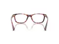Ralph Lunettes de Vue RA 7179U 6239