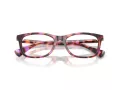 Ralph Lunettes de Vue RA 7179U 6239