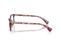 Ralph Lunettes de Vue RA 7179U 6239