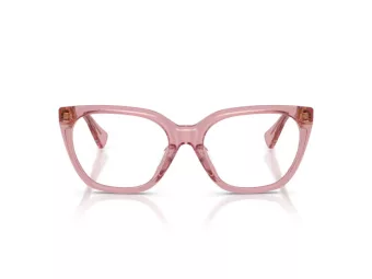 Ralph Lunettes de Vue RA 7180U 6118