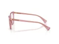 Ralph Lunettes de Vue RA 7180U 6118