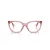 Ralph Lunettes de Vue RA 7180U 6118