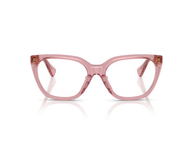 Ralph Lunettes de Vue RA 7180U 6118