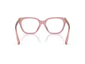 Ralph Lunettes de Vue RA 7180U 6118