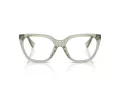 Ralph Lunettes de Vue RA 7180U 6279