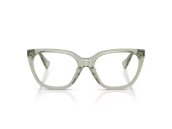 Ralph Lunettes de Vue RA 7180U 6279