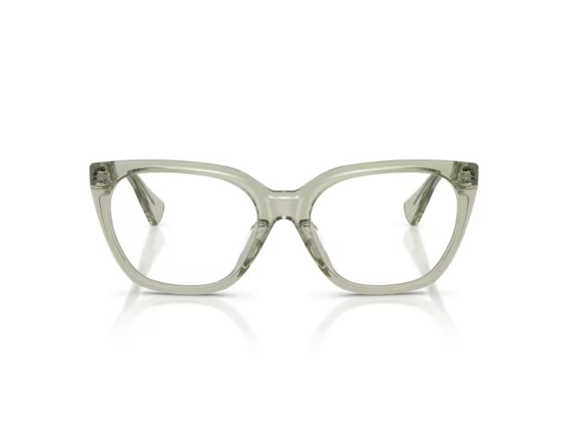 Ralph Lunettes de Vue RA 7180U 6279