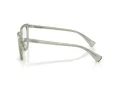Ralph Lunettes de Vue RA 7180U 6279