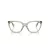 Ralph Lunettes de Vue RA 7180U 6279