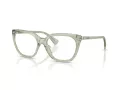 Ralph Lunettes de Vue RA 7180U 6279