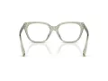 Ralph Lunettes de Vue RA 7180U 6279