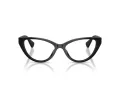 Ralph Lunettes de Vue RA 7181U 5001