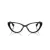 Ralph Lunettes de Vue RA 7181U 5001