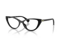 Ralph Lunettes de Vue RA 7181U 5001