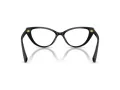 Ralph Lunettes de Vue RA 7181U 5001