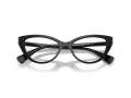 Ralph Lunettes de Vue RA 7181U 5001