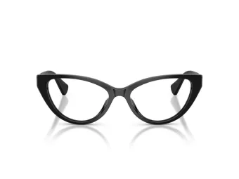 Ralph Lunettes de Vue RA 7181U 5001